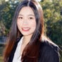 Mavis Chen Ouyang