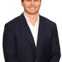 Jacob Stower