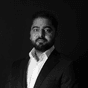 Rajbir Bains