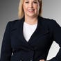Hannah Richards