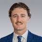 Matthew Wheeler
