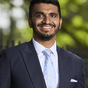 Navjeet Sohal