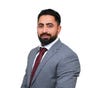 Arshad Ali
