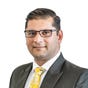 Vikas Puri