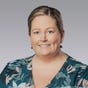 Bridie Cunningham