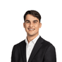 Josip Orlovic