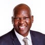 CJ Setlhong