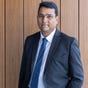 Navin Prasad