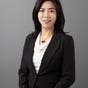 Le Huynh