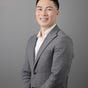 Vinh Tran