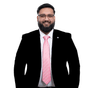 Danyal Mushtaq