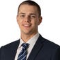 Charles MacIsaac