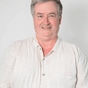 David Nichols