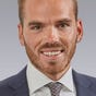 Trent Gallagher