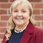 Wendy Flint