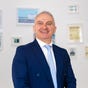 Alan Tuncer
