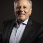 PETER COLUSSO