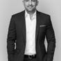 Adam Bodon