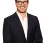 Andrew Benson