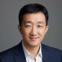 Jason Zhao