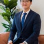 Alex Masukura