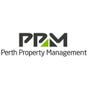 Commercial Property Manager