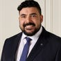 Marcus Kassab