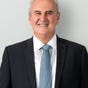 Rod Fuller