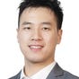 Richard Li