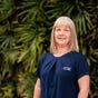 Toni Pearce