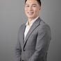 Vinh Tran