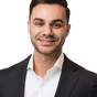 Evan Kallias