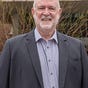Brian Doyle