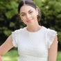 Ricki-Lee Dransfield