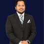 Vishal Malik