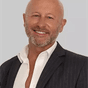 David Giezekamp