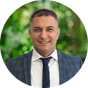 Layth Al-Omairi