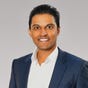 Nitesh Patel
