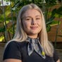 Tayla Butler
