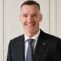 Daniel O'Regan
