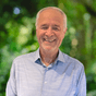 Len Geary