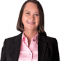 Christie Douglas