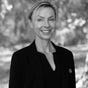 Janet Friend