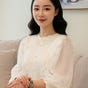 Maggie Xia
