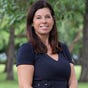 Lesley Draper