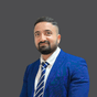 Anish Wason