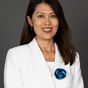 Anita Meng