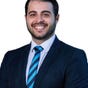 Brendan Tontodonati
