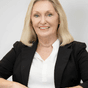 Susan Tilden