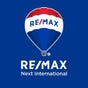 Property Management Team REMAX